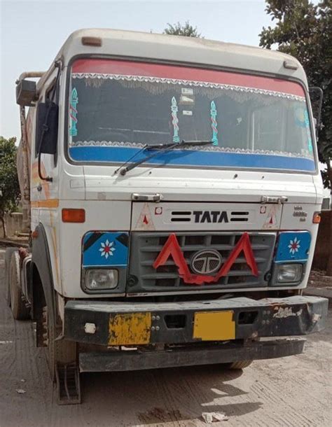 Transportation Services Transport Service In Guwahati