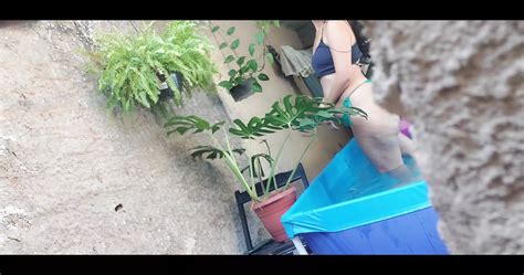 Renatinharj Porn Videos Sex Model Nudes XHamster