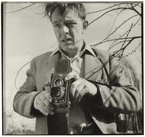 Npg X John Gay Portrait National Portrait Gallery