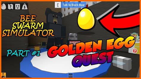 Bee Swarm Simulator Egg How To Get A Free Star Egg In Roblox Bee Swarm Simulator · Top