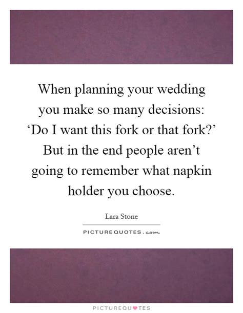 Wedding Planning Quotes And Sayings Wedding Planning Picture Quotes