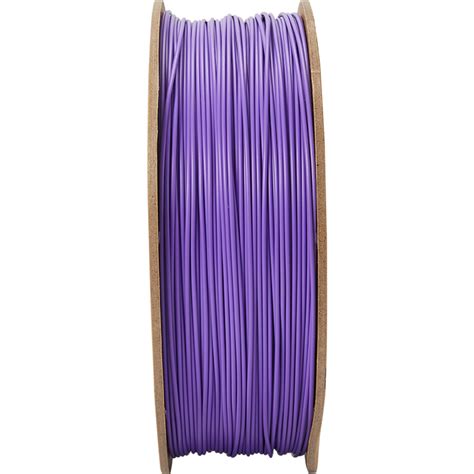 Polymaker Polylite Pla Pro Purple Djake International