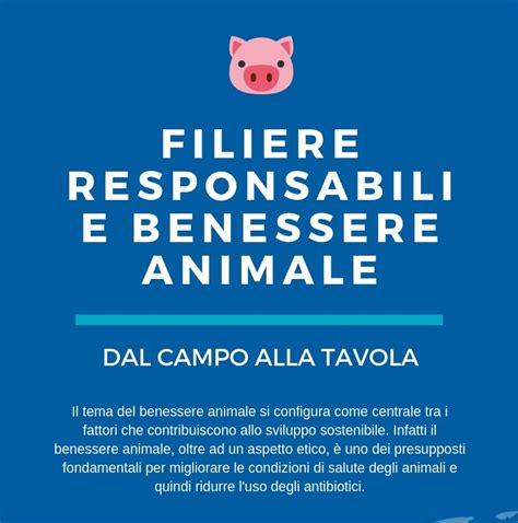 Benessere Animale Kiwa Italia