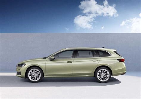 Skoda Superb Catalogo E Listino Prezzi Skoda Superb Automoto It