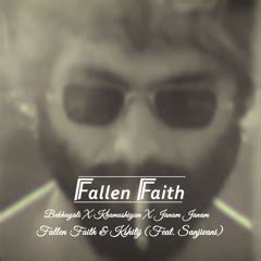 Fallen Fayth