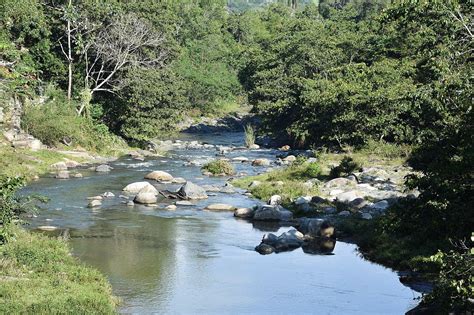 Jarabacoa, Dominican Republic - Complete Travel Guide