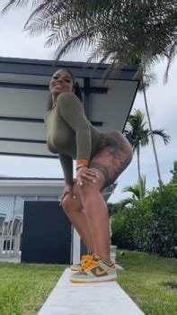 INSTA KKVSH Kkvsh See Thru Sheer Bikini 11 15 21 Phun Org Forum