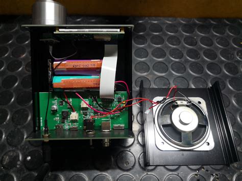 ATS25 max-Decoder