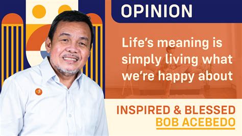 living simple meaning in hindi 5