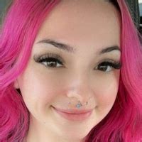 Selti Nude OnlyFans Leaks Photo 6951496 Fapopedia