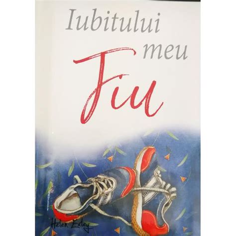 Iubitului Meu Fiu Colectiv Redactional Libraria Clb