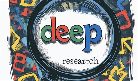 The Research Revolution: How AI is Rewriting the Rules of Knowledge ... 