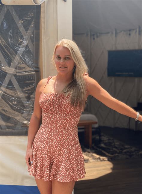 Amazon Finds Top June The Blonde Side