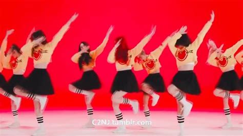 19Th Nude Dance CoverBboom Bboom1 18 Compilation Ph5Ca1A01A1Ea4C Xasiat