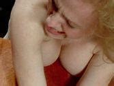 Bloodsucking Freaks Nude Pics Page 1