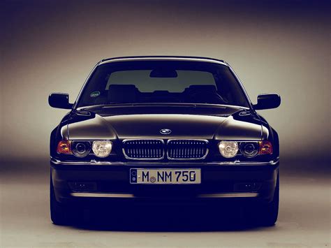 BMW E38 7 Series Full Buying Guide Drive My Blogs Drive