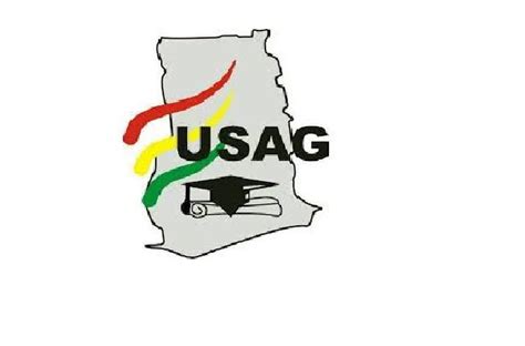 Usag Vows To Strongly Resist Fee Increment