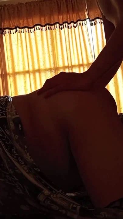 Jaw Dropping Moment From Fucking With My Mature Christian She Tells Me That Her Husband Does Not