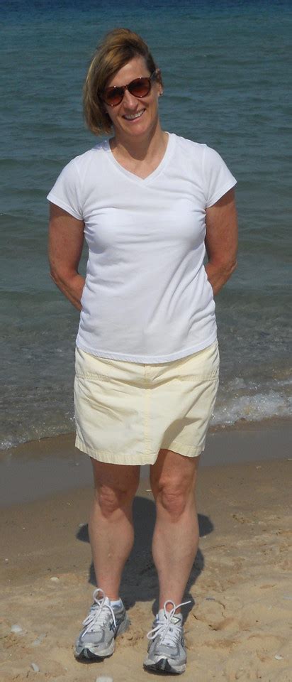 Impressive Milf Hotties Tumblr Tumbex