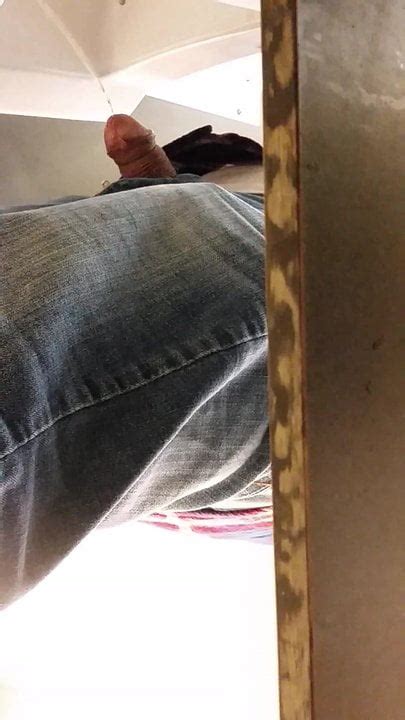 Chupame El Culo Gay Fat Man Porn XHamster