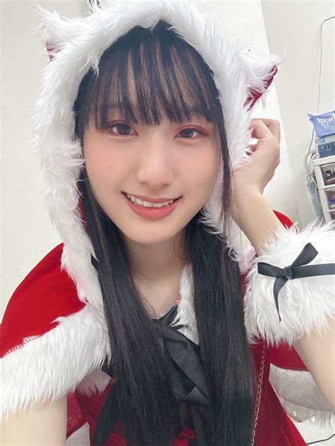 伊藤歌音🚃横浜純情小町川崎純情小町 On Twitter Merry Christmas🎄 クリスマスイブの朝も、いつもと同じ時間に