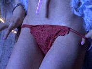 Courtney Peldon Nude Pics Page 2