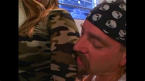 Linda Friday Solo Search XVIDEOS