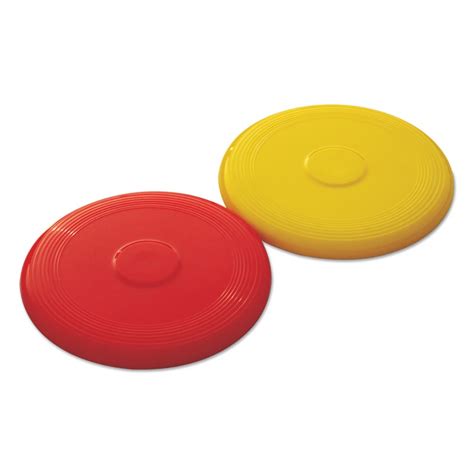 Buy Colored Outdoor Flying Disks Online India