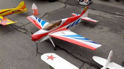 Глава 17. Авиамоделизм, авиамоделирование, авиамодельный кружок, полёты ...