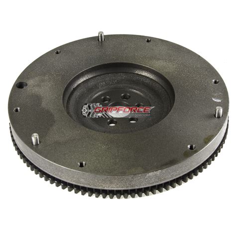 GF HD CLUTCH KIT CAST FLYWHEEL For 98 01 SUZUKI VITARA JS JX 1 6L 2WD