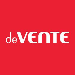 deVENTE — купить товары deVENTE в интернет-магазине OZON