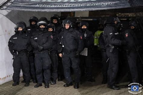 Fotos Galerie G Stefans Fc St Pauli Hamburger Sv