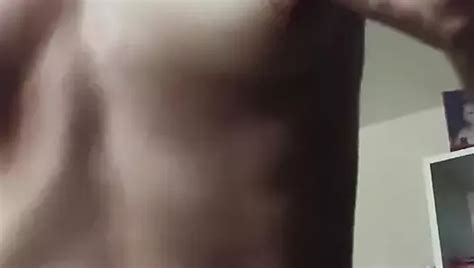 KettyHun Porn Creator Videos Free Amateur Nudes XHamster