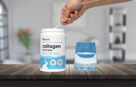 NativePath Collagen Reviews: Is It the Right Supplement for You?