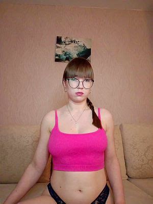 Watch Janelovvve Glasses Big Tits Bongacams Porn SpankBang