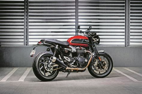 Ranking As motos naked mais baratas vendidas no Brasil preço médio