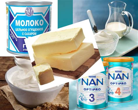 Как приготовить нутеллу в домашних условиях? 9 рецептов нутеллы!