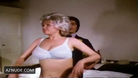 LIEBESGRUSSE AUS DER LEDERHOSE II TEIL ZWEI KUMPEL AUF DER ALM NUDE SCENES AZNude