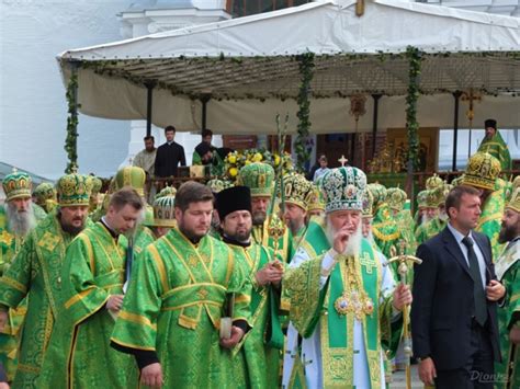 Икона Божьей Матери Тучная Гора: история, значение, молитвы и храмы с ...