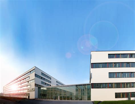 Welcome to the LKA NRW | Polizei NRW