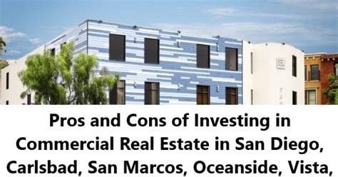 Horizon Resources Inc Property Management Company San Diego