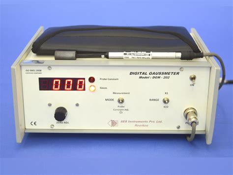 SVS LABS