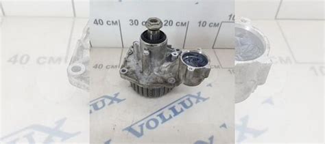 Муфта Халдекс Volvo XC90 XC60 2016-2024 купить в Москве VOLVO 36013043 ...