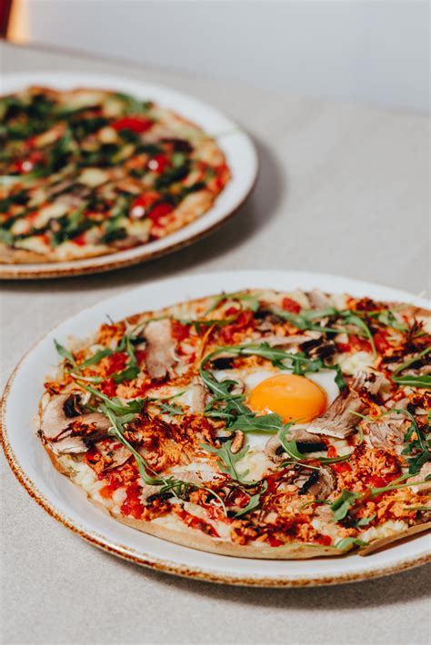 Naked Sated Bueno Bonito Y Natural The Sibarist