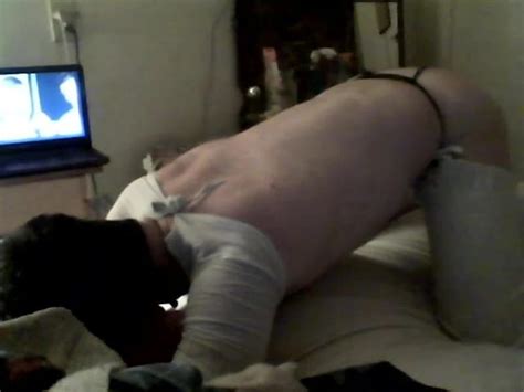 Yoga Excersize Gay Bear Bear Porn XHamster