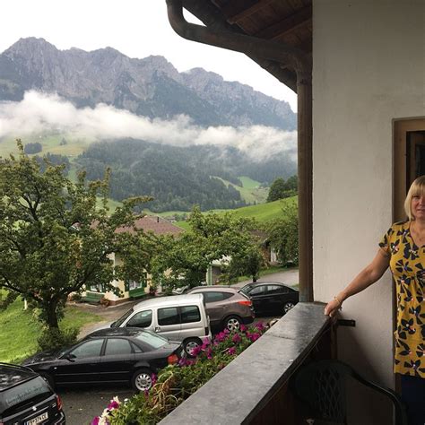 STEINDLHOF - Reviews, Photos