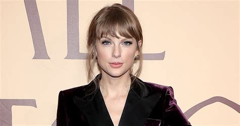 Taylor Swift Named Worlds Richest Female Musician 9celebrity