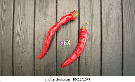 Pepper Sex Images Stock Photos Vectors Shutterstock