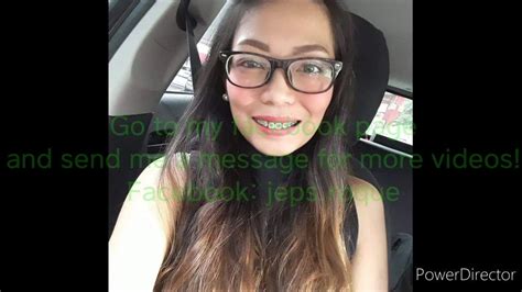 Covid Home Quarantine Sex I Came Inside My Wife Times Amateur Amateur Porn Xhamster