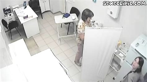 Medical Porn Videos Sexeclinic Amateur Medical Fetish Videos